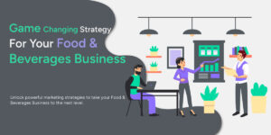 Food and Beverages Business